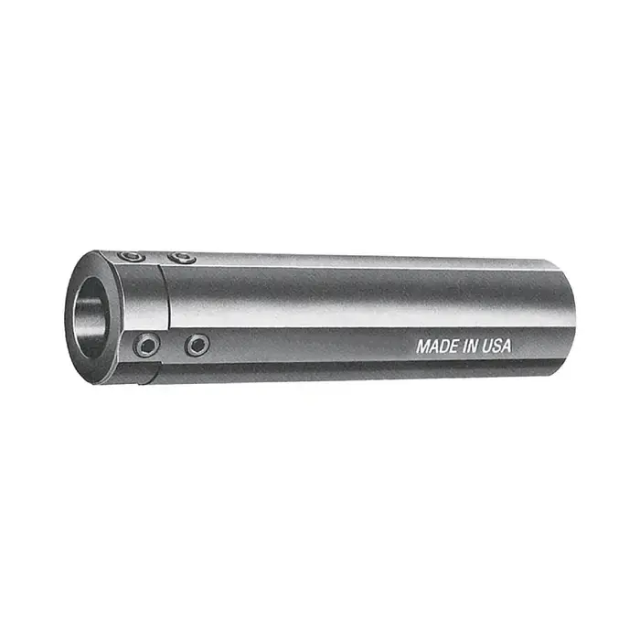 TTC 76-000-764 2-1/2" Outside Dia 1-1/4" Bore Boring Bar Sleeve Boring Bar Sleeve Exclusive Offer