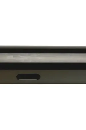 Affordable COLLIS 62942 4" Long Turret Toolholder With Easy Entry Turret Toolholder
