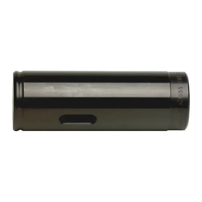 Affordable COLLIS 62942 4" Long Turret Toolholder With Easy Entry Turret Toolholder