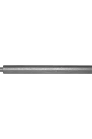 MIST 437-1 4" Long 1/4" Shank Countersink Extension Extension Shank Buy Online