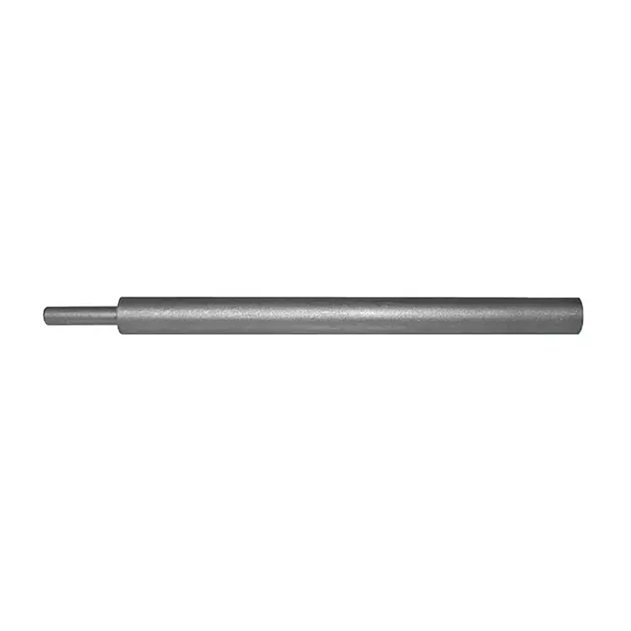 MIST 437-1 4" Long 1/4" Shank Countersink Extension Extension Shank Buy Online