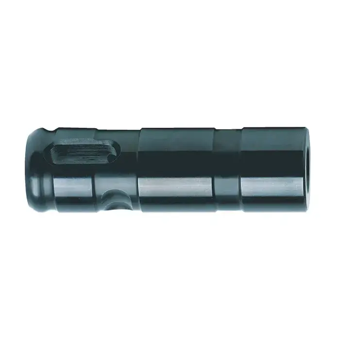 Price Cut COLLIS 64144 — Long Standard AA Collet With Easy Entry Magic Chuck Collet