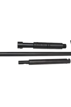 ALORIS S-5 Ram Width Positioning Stop Fast Shipping