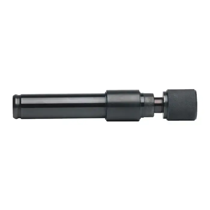 COLLIS 77823 13/16" - 1-3/8" (14 - 33mm) Tapping Capacity 1-1/4" SS Shank Tension & Compression Holder Order Now
