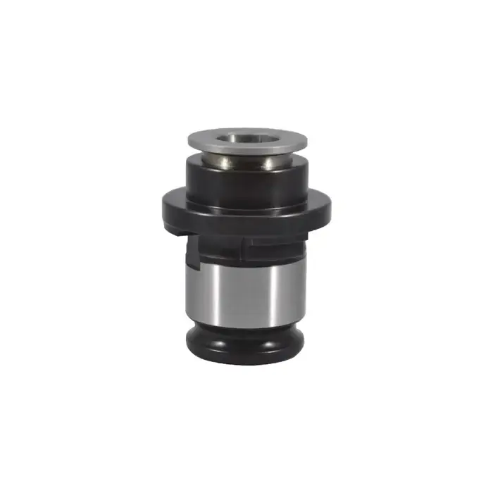 U-TAP 11612B 1/2" Tap Size Quick Change Tap Adapter Hassle-Free Returns