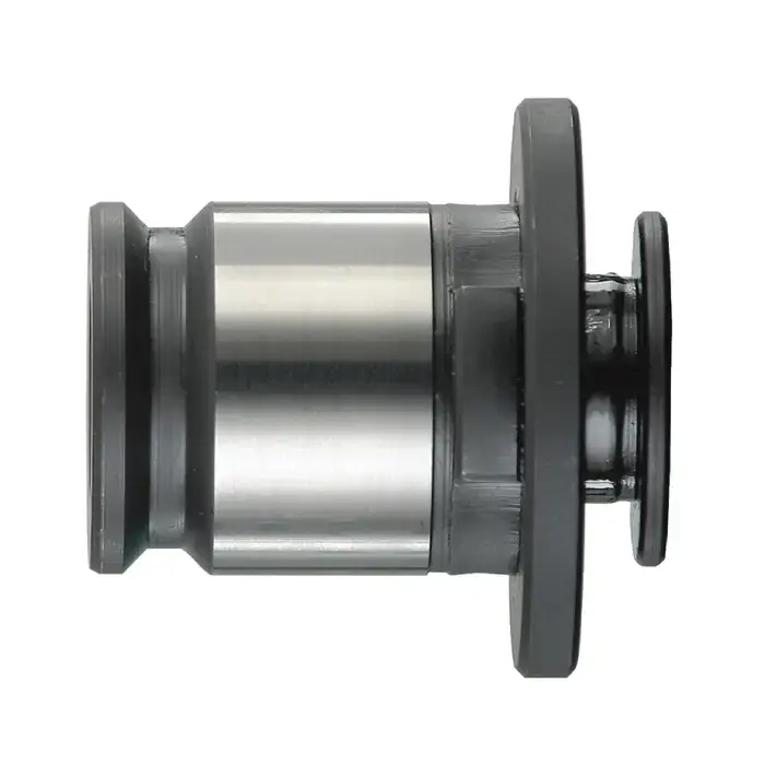Today Only BILZ 22100043 9/16" Tap Size Quick Change Tap Adapter
