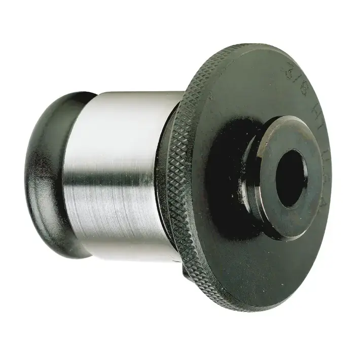 COLLIS 78931 5/16" Tap Size Quick Change Tap Adapter Special Discount