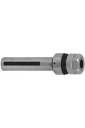 ETM 4539028 3/4" Shank ER16 Tapping Attachment Certified