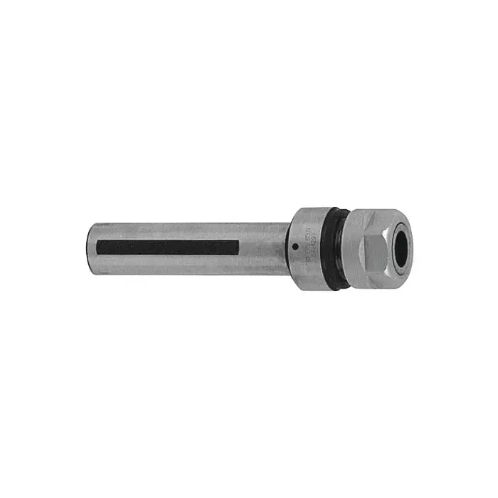 ETM 4539028 3/4" Shank ER16 Tapping Attachment Certified