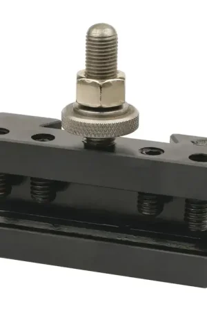 Top Rated ALORIS DA-2S Series 500 /DA, 2S, Oversize Turning & Facing Holder