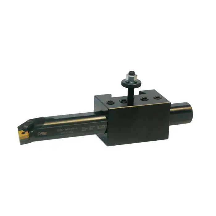 DORIAN D30-4B Tool Post Accessory Flash Sale