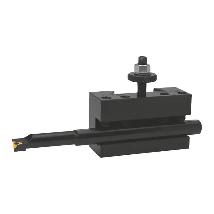 DORIAN D50DA-2 Series 500 / DA, 2, Boring, Turning & Facing Holder In Demand