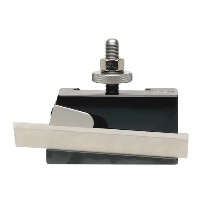 ALORIS EA7 Series EA-TP, 7, Universal Parting Blade Holder Super Sale