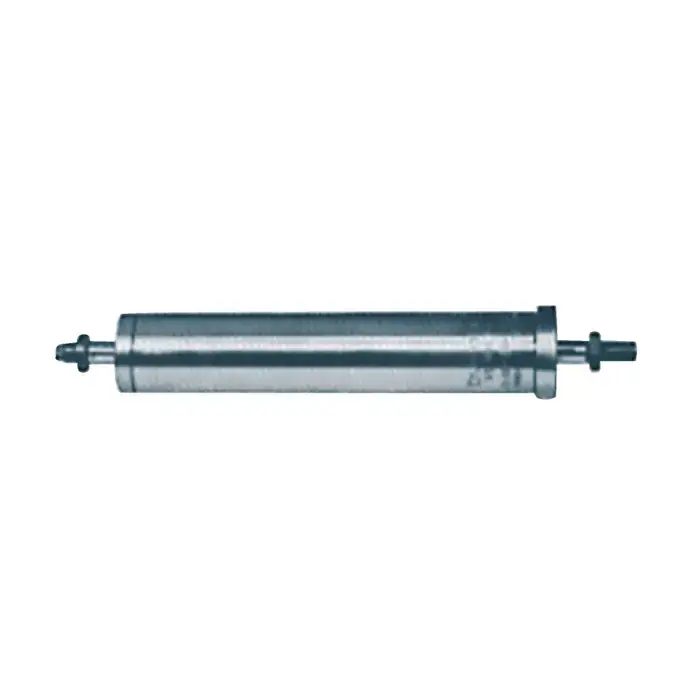 DUMORE 5X-350 15,000 RPM Maximum Speed External Type Style Tool Post Grinder Spindle Genuine