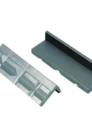 LISLE 48000 4" Vise Liner While Supplies Last