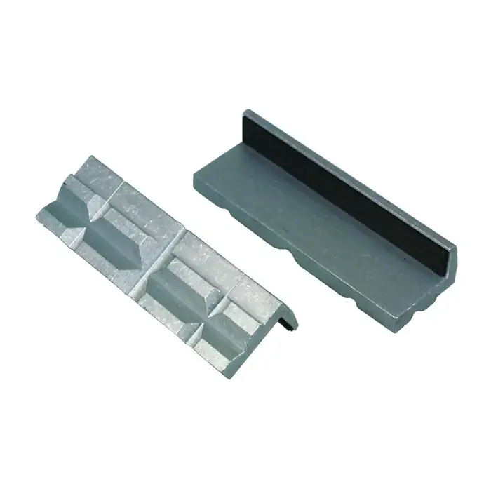 LISLE 48000 4" Vise Liner While Supplies Last