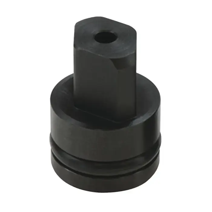 Free Returns KURT SKOA10.11 11/16" By 5/8" Vise Key