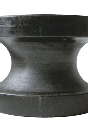TTC TR50-112 For Use With TR50 Tubing Roller 2" Round Tube Rolls Flash Sale