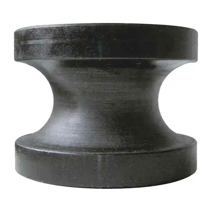 TTC TR50-112 For Use With TR50 Tubing Roller 2" Round Tube Rolls Flash Sale