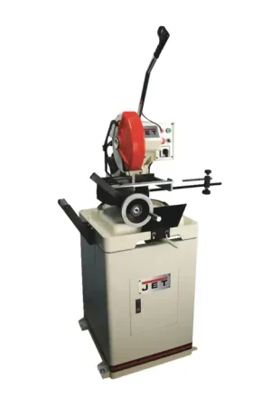 Cold Saw Low Price