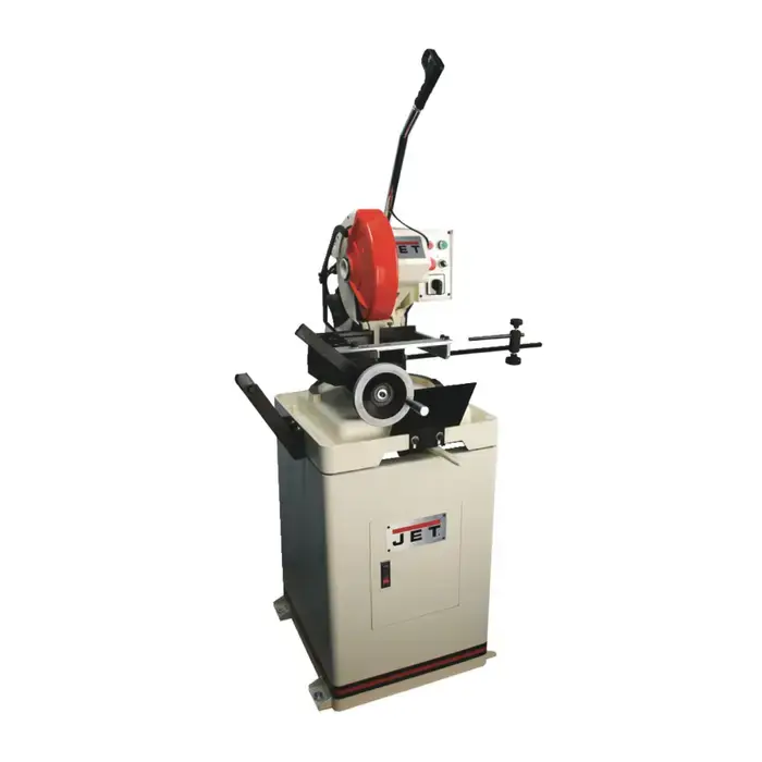 Cold Saw Low Price