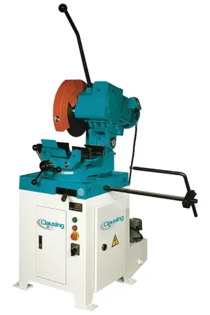 Hot Deal Cold Saw