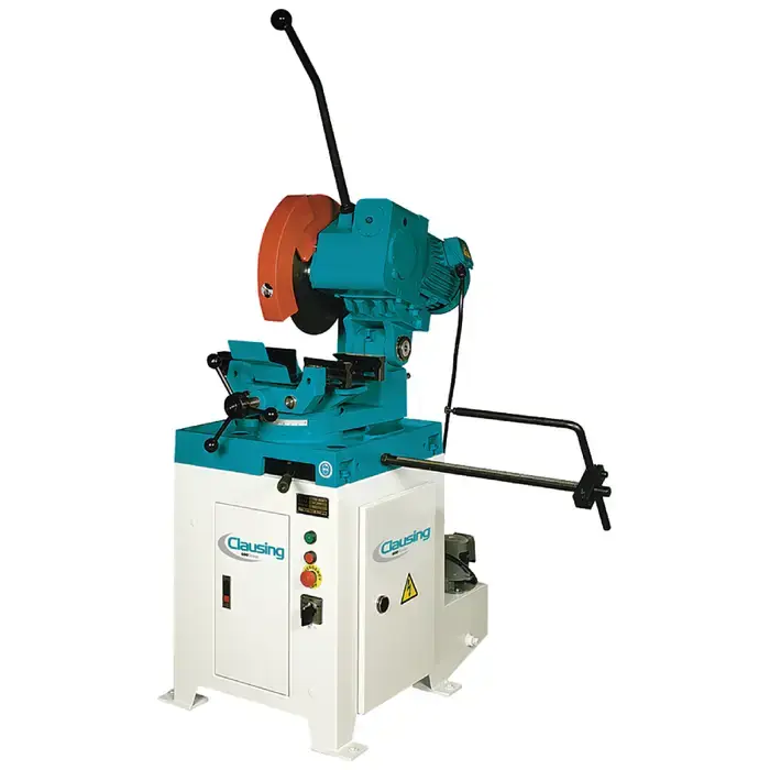 Hot Deal Cold Saw