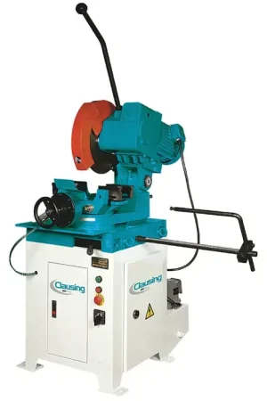 Cold Saw Holiday Sale