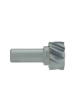 Shop Now HARIG BB-35N Deburring & Beveling Machine Cutter