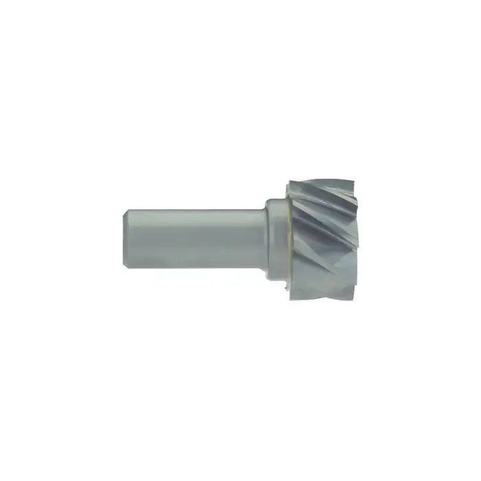 Shop Now HARIG BB-35N Deburring & Beveling Machine Cutter