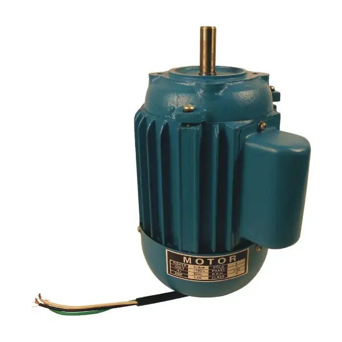OTMT 27 Motor Drill Press Spare Part Cheap