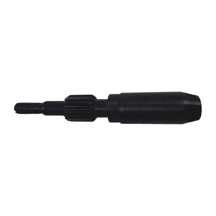Express Delivery OTMT 25 Feed Shaft Drill Press Spare Part