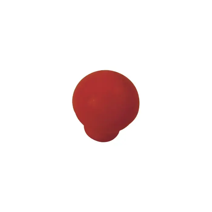Fresh Stock OTMT 27 Grip Drill Press Spare Part