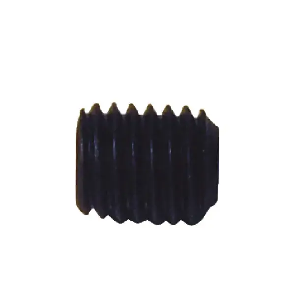 Hot Deal OTMT 26 Fixing Screw Drill Press Spare Part