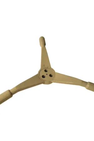 Authentic OTMT 22 Handle Drill Press Spare Part