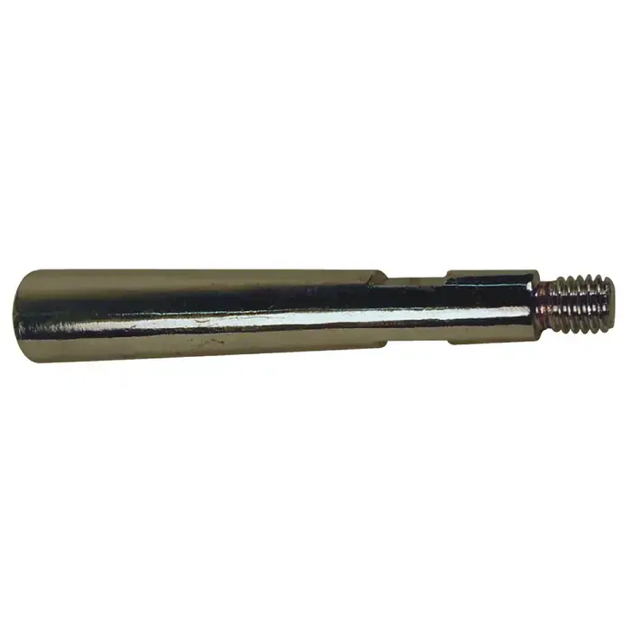 OTMT 601 Bench Lathe Handle High Quality