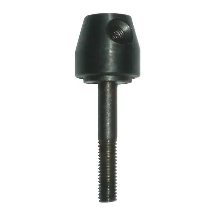 OTMT 6 Bench Lathe Shaft Must Have