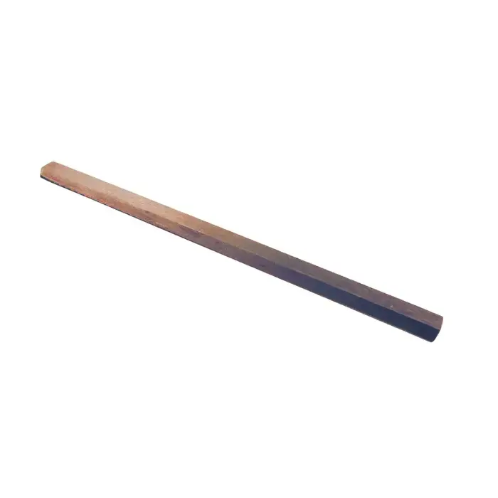 OTMT 240 Bench Lathe Gib Strip Buy Direct