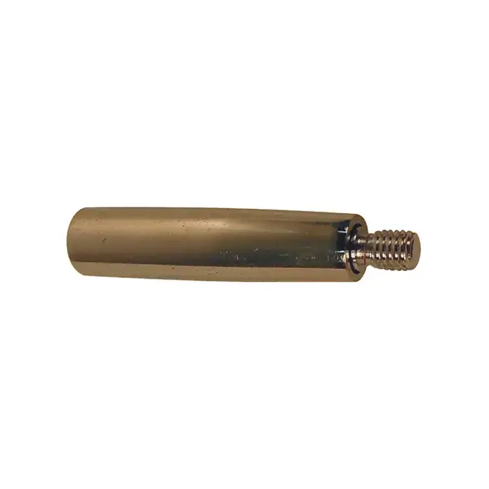 OTMT GB/T4141.4 Bench Lathe Handle Mega Sale