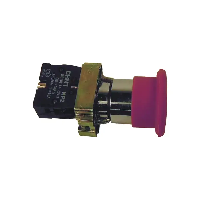Trending OTMT LAY3 Bench Lathe Button