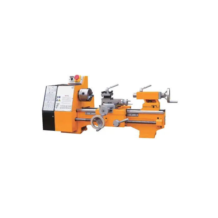 Secure Checkout TTC NYLON GEAR Z=40 Bench Lathe Gear