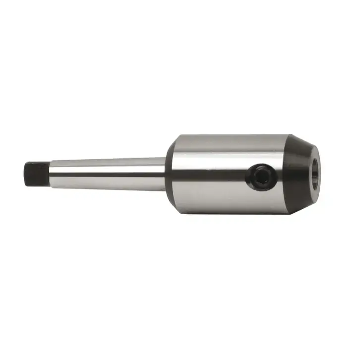 Save Now TTC TMT4A058 5/8" 4MT Taper End Mill Holder