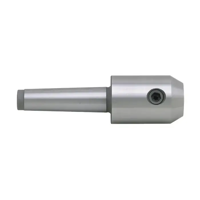 Bargain TTC TMT2B012 1/2" 2MT Taper End Mill Holder