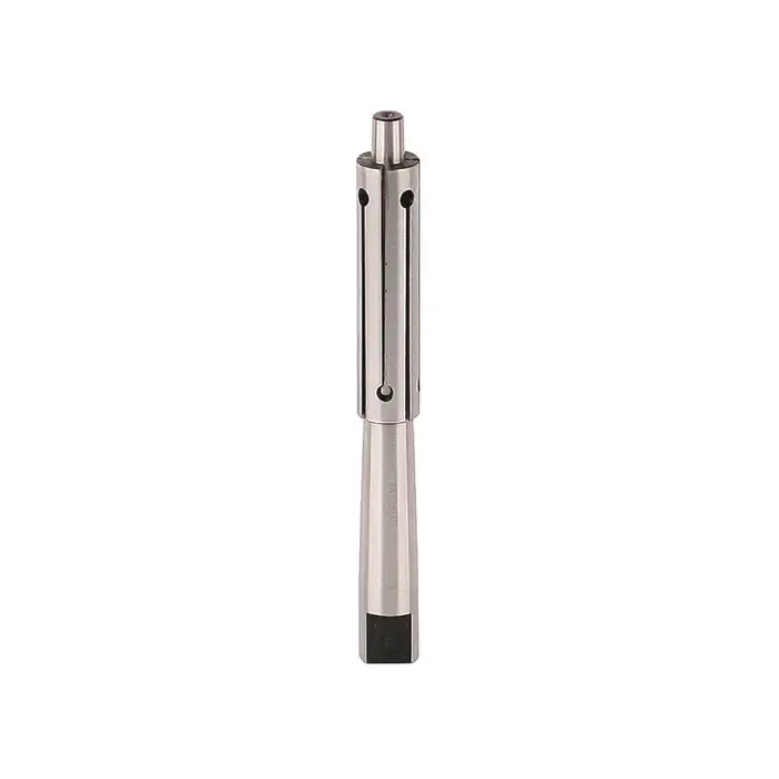 PHASE II EXM-4 3/4" - 7/8" Expanding Mandrel Clearance