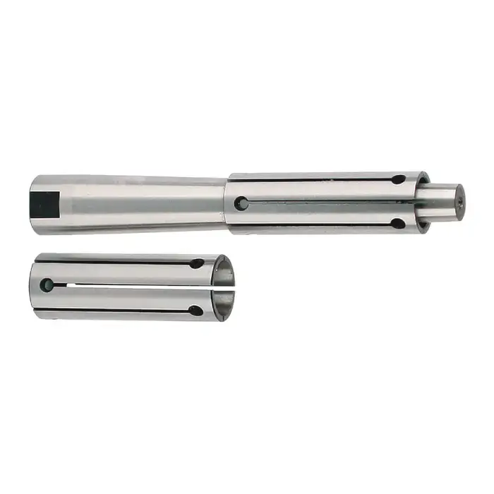 PHASE II EXM-68 1" to 2" Size — Shank Arbor Set Top Pick