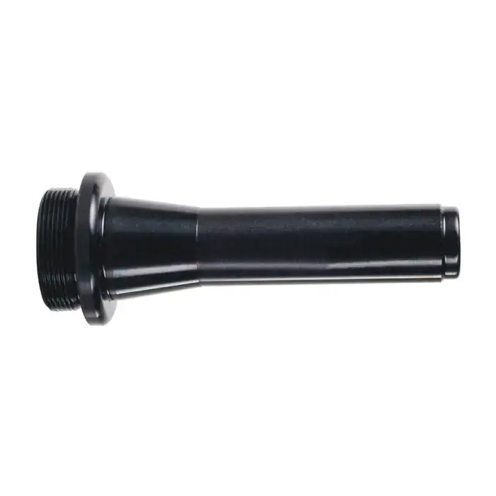 Weekend Sale CRITERION NMTB40-087520 National Standard Boring Head Shank