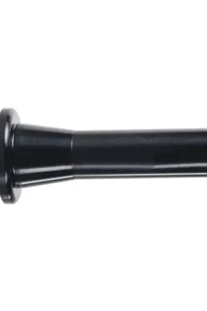 CRITERION SS1000-087520 Straight Shank Boring Head Shank Place Order