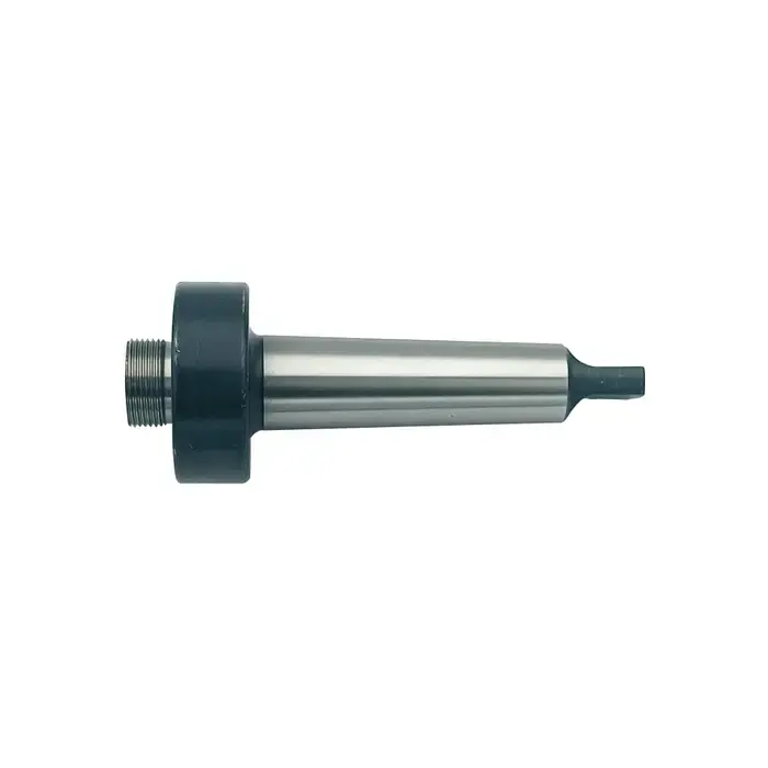 TTC 85-054-003 Morse Taper Boring Head Shank Big Sale