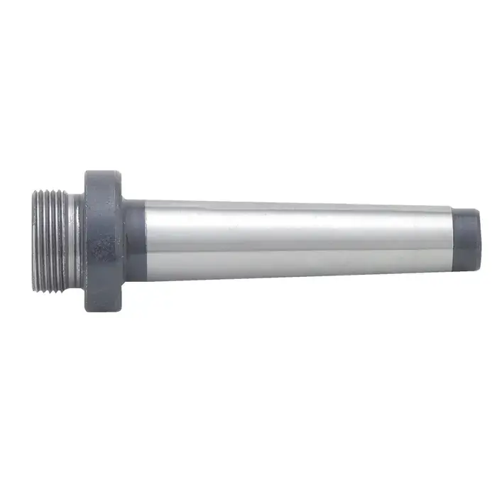Mega Sale TTC 85-054-010 Brown & Sharpe Boring Head Shank