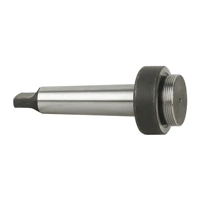 TTC 85-054-106 Morse Taper Boring Head Shank Affordable